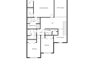 4230 Roth Farm Village Cir, Mechanicsburg, PA 17050 - Photo 42