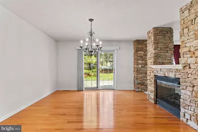 4230 Roth Farm Village Circle, Mechanicsburg, PA 17050 - Photo 12