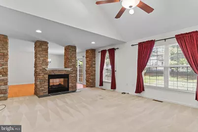 4230 Roth Farm Village Circle, Mechanicsburg, PA 17050 - Photo 14