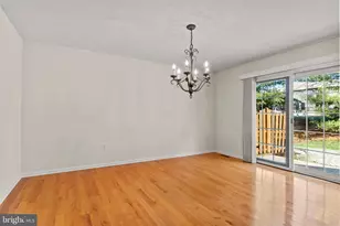 4230 Roth Farm Village Cir, Mechanicsburg, PA 17050 - Photo 10