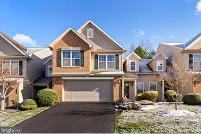 4230 Roth Farm Village Circle, Mechanicsburg, PA 17050 - Photo 1