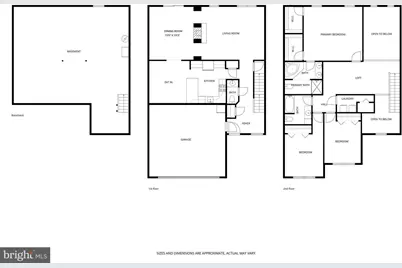 4230 Roth Farm Village Circle, Mechanicsburg, PA 17050 - Photo 36