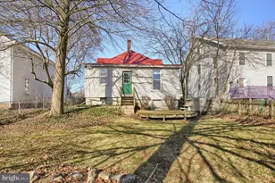 257 Arch St, Carlisle, PA 17013 - Photo 24