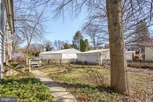 257 Arch St, Carlisle, PA 17013 - Photo 28