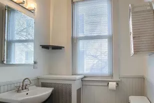 257 Arch St, Carlisle, PA 17013 - Photo 16