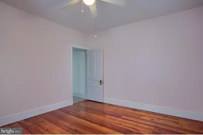 257 Arch Street, Carlisle, PA 17013 - Photo 18