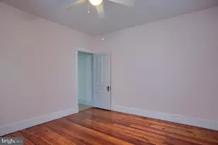 257 Arch St, Carlisle, PA 17013 - Photo 18