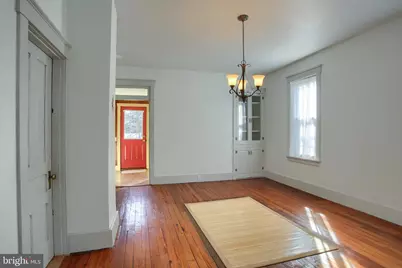 257 Arch Street, Carlisle, PA 17013 - Photo 8