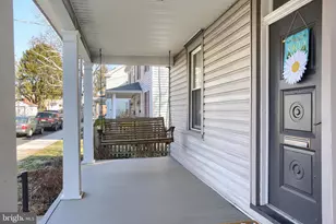 257 Arch St, Carlisle, PA 17013 - Photo 4