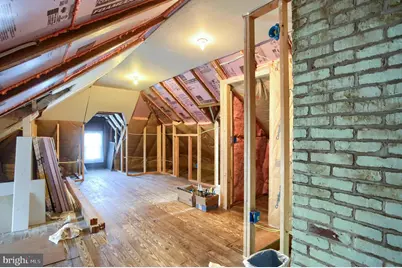 257 Arch Street, Carlisle, PA 17013 - Photo 20