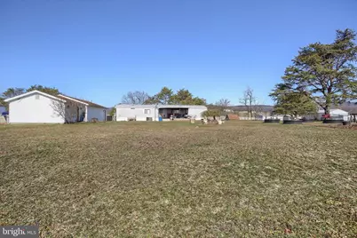 830 N Middleton Road, Carlisle, PA 17013 - Photo 24