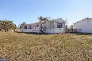 830 N Middleton Rd, Carlisle, PA 17013 - Photo 2