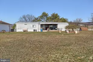 830 N Middleton Rd, Carlisle, PA 17013 - Photo 26