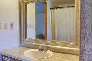 830 N Middleton Rd, Carlisle, PA 17013 - Photo 22