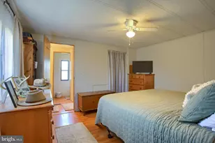 830 N Middleton Rd, Carlisle, PA 17013 - Photo 18