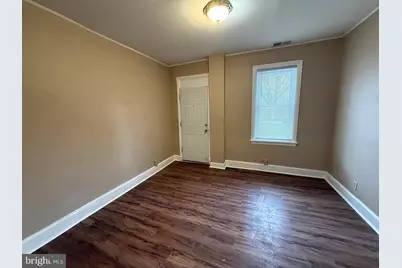 412 N West Street, Carlisle, PA 17013 - Photo 2