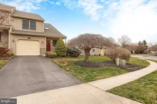 1475 Maplewood Dr, New Cumberland, PA 17070 - Photo 1