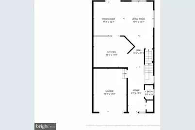 1475 Maplewood Drive, New Cumberland, PA 17070 - Photo 16