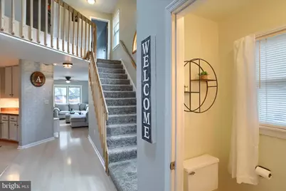 1475 Maplewood Drive, New Cumberland, PA 17070 - Photo 4