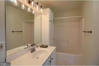 1475 Maplewood Drive, New Cumberland, PA 17070 - Photo 24