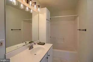 1475 Maplewood Dr, New Cumberland, PA 17070 - Photo 24