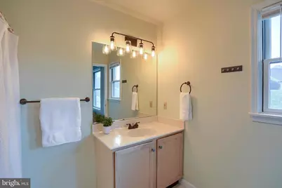 1475 Maplewood Drive, New Cumberland, PA 17070 - Photo 20