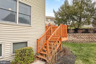 1475 Maplewood Dr, New Cumberland, PA 17070 - Photo 30