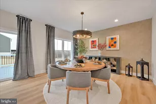 1 Lantern Ct, Carlisle, PA 17013 - Photo 8