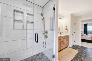 1 Lantern Ct, Carlisle, PA 17013 - Photo 28