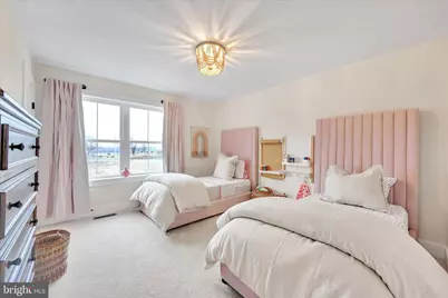 1 Lantern Court, Carlisle, PA 17013 - Photo 22