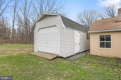 301 Roxbury Road, Shippensburg, PA 17257 - Photo 28
