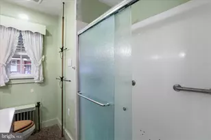 301 Roxbury Rd, Shippensburg, PA 17257 - Photo 10