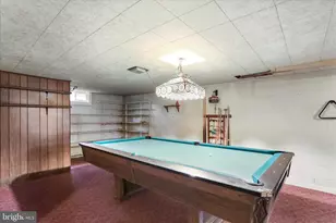 301 Roxbury Rd, Shippensburg, PA 17257 - Photo 24