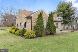 301 Roxbury Rd, Shippensburg, PA 17257 - Photo 32