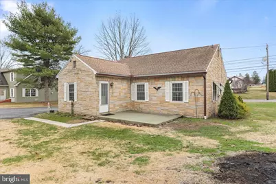 301 Roxbury Road, Shippensburg, PA 17257 - Photo 30