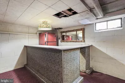 301 Roxbury Road, Shippensburg, PA 17257 - Photo 26