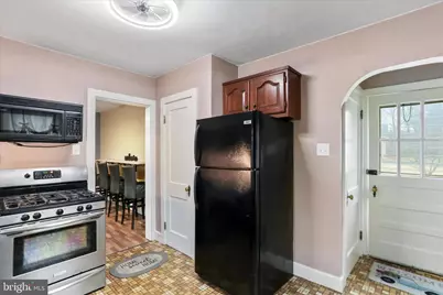 301 Roxbury Road, Shippensburg, PA 17257 - Photo 20