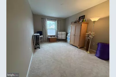 4245 Roth Farm Village Circle, Mechanicsburg, PA 17050 - Photo 32
