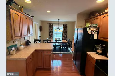 4245 Roth Farm Village Circle, Mechanicsburg, PA 17050 - Photo 10