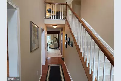 4245 Roth Farm Village Circle, Mechanicsburg, PA 17050 - Photo 4