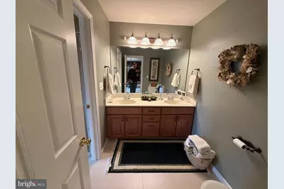 4245 Roth Farm Village Circle, Mechanicsburg, PA 17050 - Photo 22