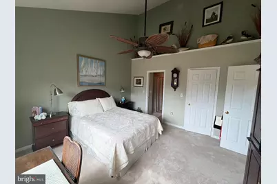 4245 Roth Farm Village Circle, Mechanicsburg, PA 17050 - Photo 18