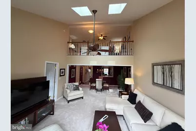 4245 Roth Farm Village Circle, Mechanicsburg, PA 17050 - Photo 16