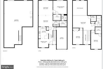 4245 Roth Farm Village Circle, Mechanicsburg, PA 17050 - Photo 42