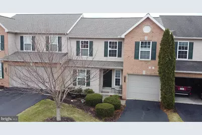 4245 Roth Farm Village Circle, Mechanicsburg, PA 17050 - Photo 1