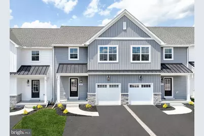 25 Tilghman Trail, Mechanicsburg, PA 17050 - Photo 1