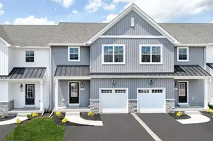 25 Tilghman Trail, Mechanicsburg, PA 17050 - Photo 1