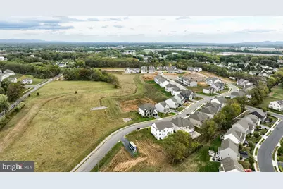 25 Tilghman Trail, Mechanicsburg, PA 17050 - Photo 2