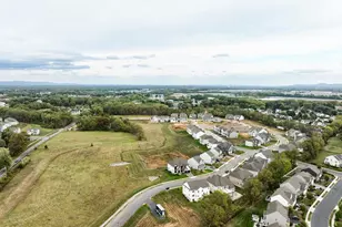 25 Tilghman Trail, Mechanicsburg, PA 17050 - Photo 2