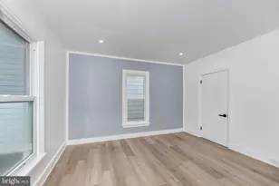 10 S Washington St, Mechanicsburg, PA 17055 - Photo 12